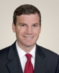 Douglas E. McWilliams