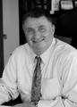John Andrew Mouer