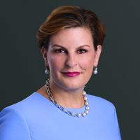 Erin Nealy Cox
