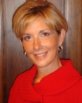 Susan Irene Jordan