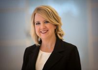 Christie A. Newkirk
