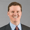 Brian E. Robison