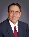 Mauricio Rondon