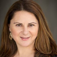 Angelica Salinas Evans
