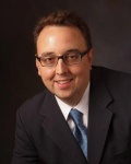 Ewing Edben Sikes