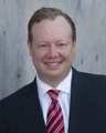 John W. Slates