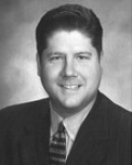 Paul Wilson Smith