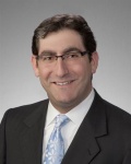 Laurence Eliot Stuart
