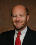 Clark Reed Teckenbrock