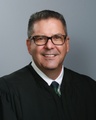 Jaime E. Tijerina