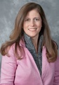 Katherine Tortomasi Shearer