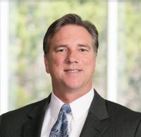 M. Craig Tyler
