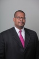 Gregory C. Ulmer