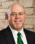 Matthew Lyons Wade