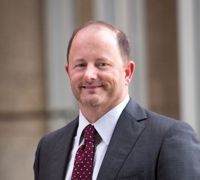 Stephen R. Wedemeyer