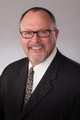 Scott W. Wert