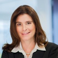 Jessica W. Thorne