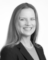 Sara Wilder Clark