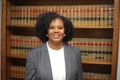 Dana T. Williams