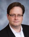 Derek L. Willis