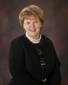 Sandra Buxkemper Witte