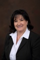 Julie Purifoy Wright