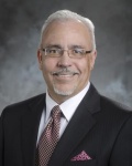 Bernardino Agosto