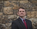 Jeffrey C. Prince