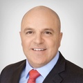 Scott Leslie Harper