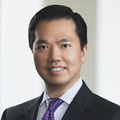 Hoang Quan Vu