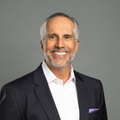 John A. Menchaca