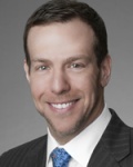 Saul H. Perloff