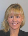 Laura L. Brewer