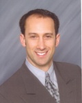 David Adest