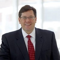 Jim E. Bullock