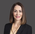 Veronica Chavez Law