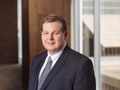 Michael Raphael Cowen