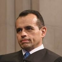 Donald Richard Eller