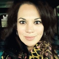 Eloisa Elvira Garcia-Martinez
