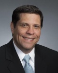 Jeffrey D. Janota