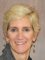 Alison J. Logan