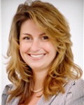 Shauna L. Lorenz