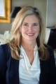 Cristina Berg McGarr