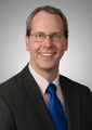 Mark V. Muller