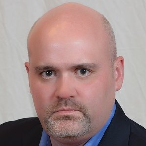 Bryan D. Pollard