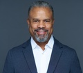 John E. Richards