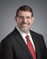 Michael J. Shane
