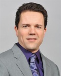 Michael Craig Springer