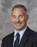 Bret Lee Strong