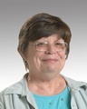 Ann J. Thompson